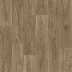 PVC Livitex 2624