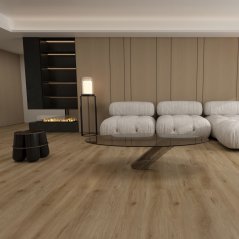 Vinylová podlaha Experto LVT 30 Dub Narra 211230EL-07