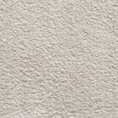 Koberec Naomi 9800 krémový