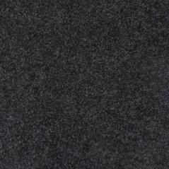 Koberec Fenix 5002 černý
