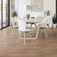 PVC Texline 0476 Noma Miel