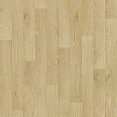PVC Texo 2325