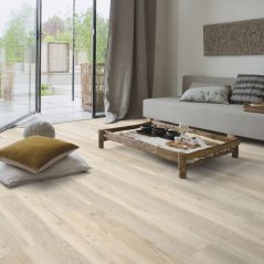 Vinylová podlaha Gerflor Creation 40 Rigid Acoustic 0448 Malua Bay