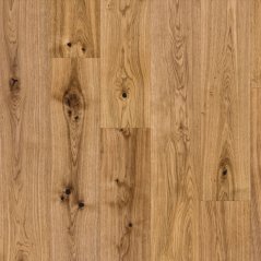 Dřevěná podlaha Befag B 918-0315 Dub Bergen Rustic 4V