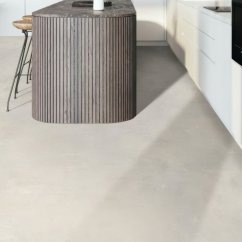 PVC Fortex 2921