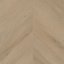 Vinylová podlaha Floor Forever Authentic Oak Chevron 1087CH Dub Strážný
