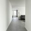 PVC Whiteline Padua 594 - Šíře: 4 m