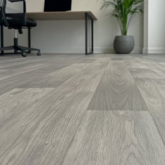 PVC Junior 60 PUR Lirac M90