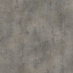 PVC HQR 2218 Rough Taupe