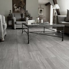 PVC Duplex 1743