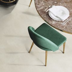 PVC Taralay Libertex 2459 Chicago Haze