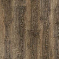 Vinylová podlaha Floor Forever Design Vinyl Extreme Click 3004