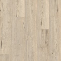 Multifunkční podlaha AquaRes MA 76144 V Dub Halifax bílý