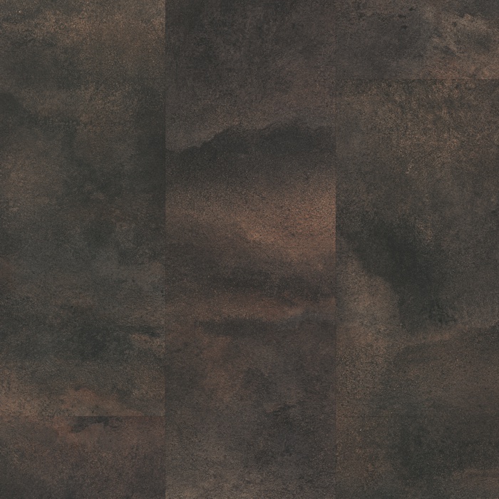 Multifunkční podlaha AquaRes MK 76303 V Titanit antracitový