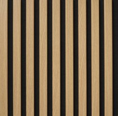 Designový panel Floor Forever Walls W006
