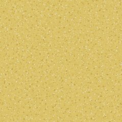 PVC Junior 60 PUR Basin M55