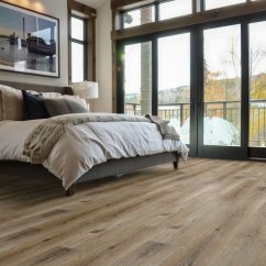 Vinylová podlaha Canadian Design Calgary