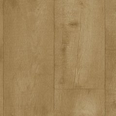 PVC Greenline Meadow 555