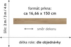 PVC Master X 2953