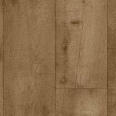 PVC Greenline Meadow 543