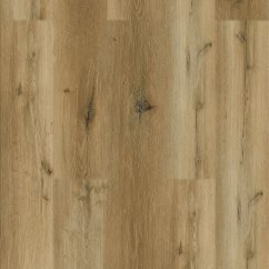 Vinylová podlaha Experto LVT 30 Dub Treca 887157-2