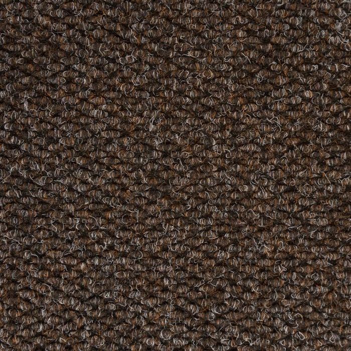 Čistící zóna Trax 33 5930 hnědá - Šírka: 2 m