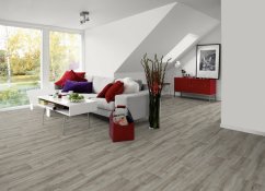 PVC Duplex 1795