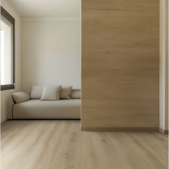 Vinylová podlaha Canadian Design Premium Jasper Oak
