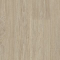 PVC Loftex 2171 Boutic Naturel