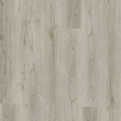 Vinylová podlaha Floor Forever Authentic Oak Click 0,55 1010 Dub Hraběcí