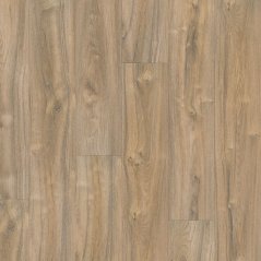 Vinylová podlaha Purello Fix 30 V 31143