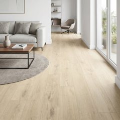 PVC Livitex 2618