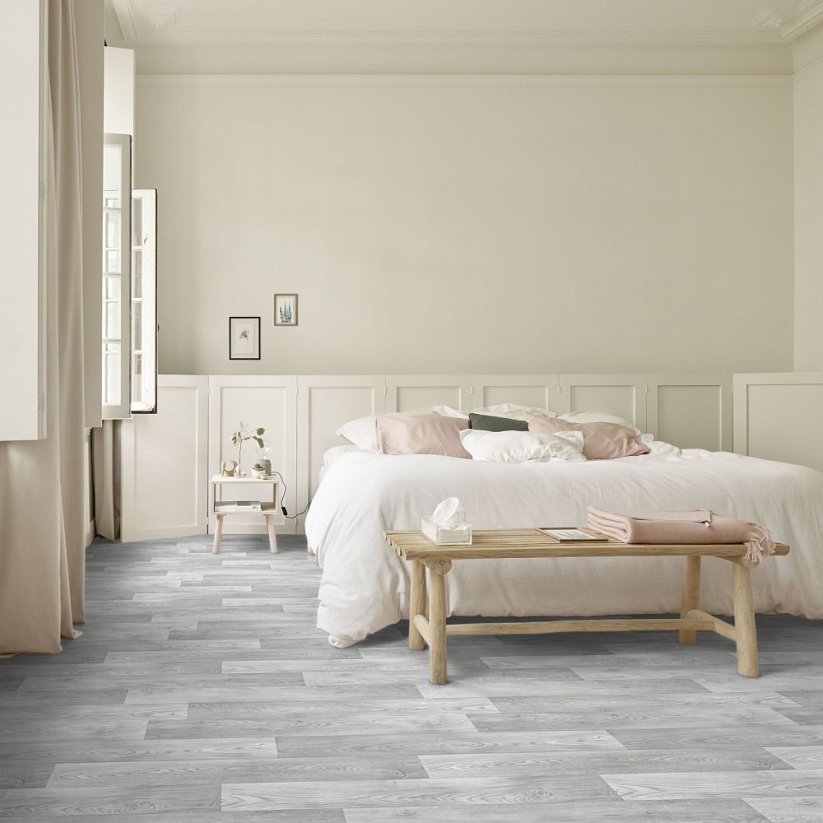 PVC Texo 2324 - Šíře: 4 m