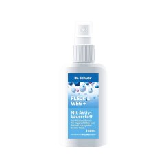 Dr. Schutz Fleck&Weg 100 ml