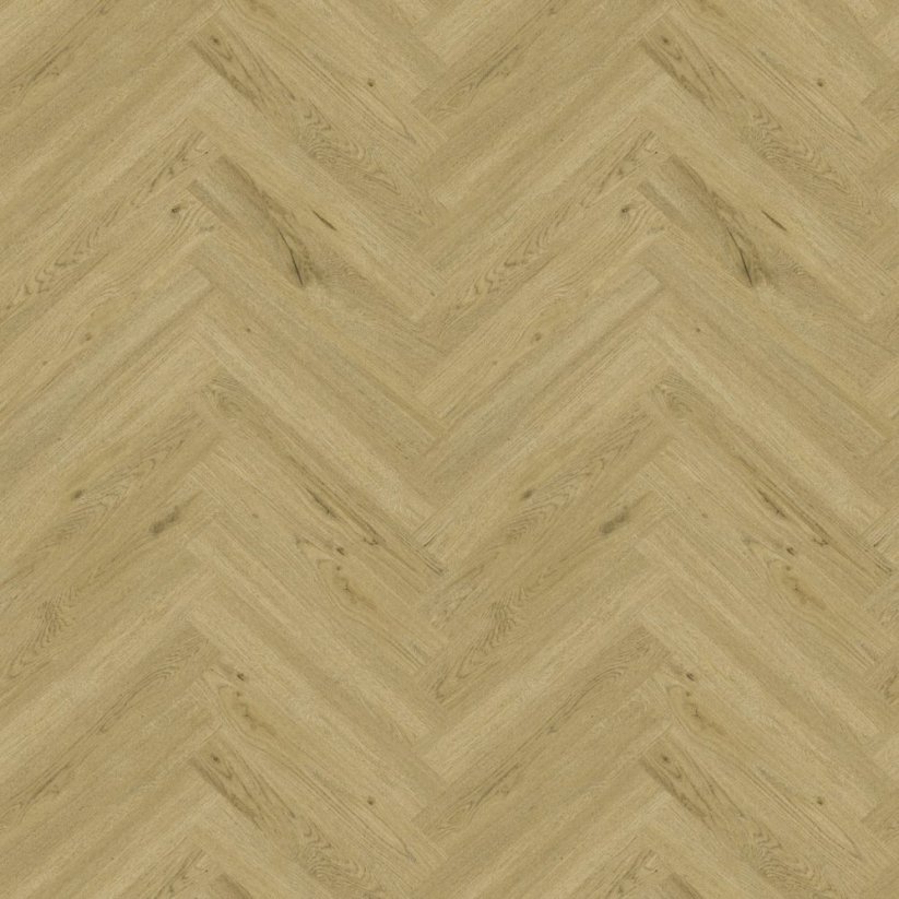 Vinylová podlaha VinCore Herringbone+ Nice
