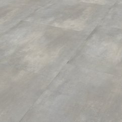 Vinylová podlaha Floor Forever Design Stone 0,55 9970 Sabbia