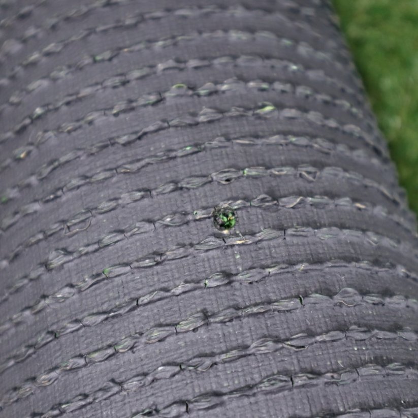 Umělá tráva Camilla - Šírka: 2 m