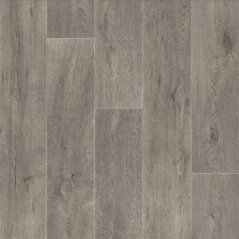 PVC Tex-acoustic 1802
