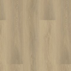 Vinylová podlaha Floor Forever Authentic Oak Click 0,55 3050 Dub Baronský