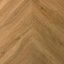 Vinylová podlaha Canadian Design Profesional Dry back Chevron Fernie