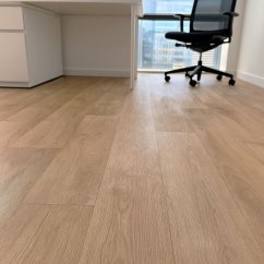 PVC Junior 60 PUR Lirac M43