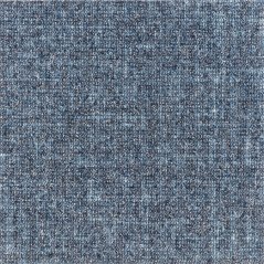 Kobercové čtverce Manhattan 61077 modré