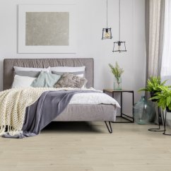 PVC Texline Nature 2394 Forest Cream