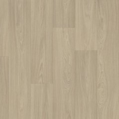 PVC Loftex 2397 Boutic Golden