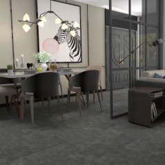 Vinylová podlaha Experto Click SPC 50 plus 969-7 Dlažba Valli