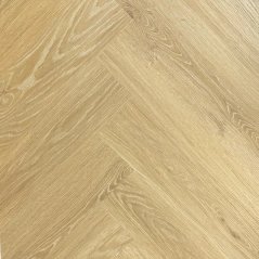 Vinylová podlaha Canadian Design Premium Herringbone Whistler
