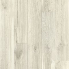 PVC Fortex 2919