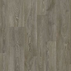 PVC Fortex 2034