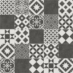 PVC Livitex 2608
