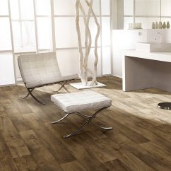 PVC Livitex 2609